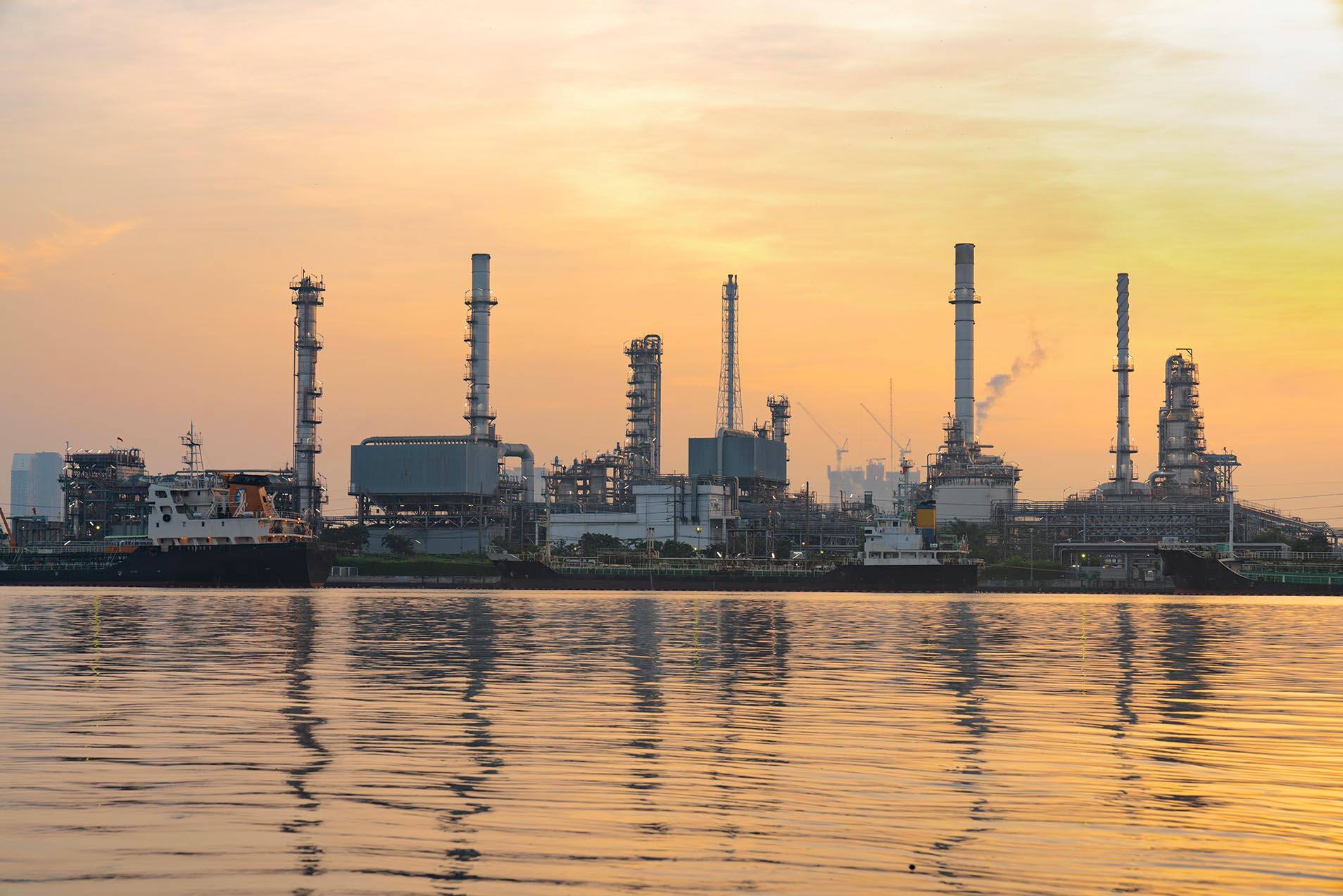 Healthcare spend and market growth