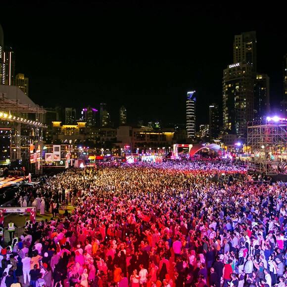 Dubai Events Calendar Events Concerts In Dubai Visit Dubai Ishta Nightclub Events October 2022 Calendar