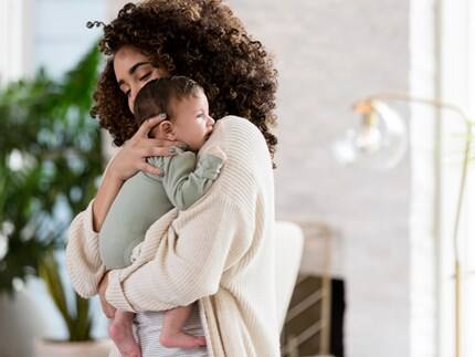 maternity-leave-3-gettyimages