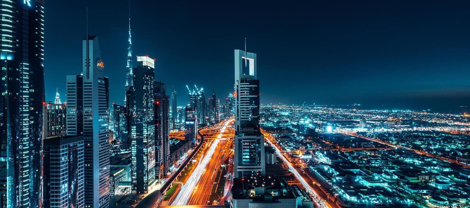 Binance holdings ltd. , which has claimed to be a virtual company, has held discussions with regulators in the united arab emirates about a potential headquarters in the gulf arab nation, according to people with direct knowledge of the matter.