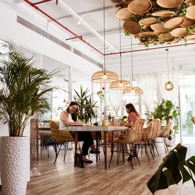 work-remotely-from-dubai-deals-lets-work-business-people-cafe