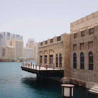 モノクル誌の建築 デザイン ファッション情報 ビジット ドバイ ビジネス モノクル誌の建築 デザイン ファッション情報 ビジット ドバイ ビジネス