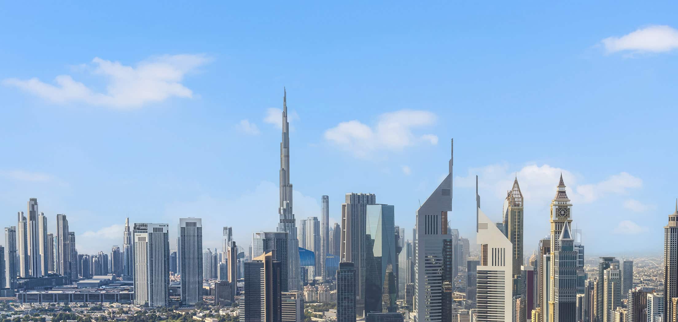 Academic-journey-in-dubai