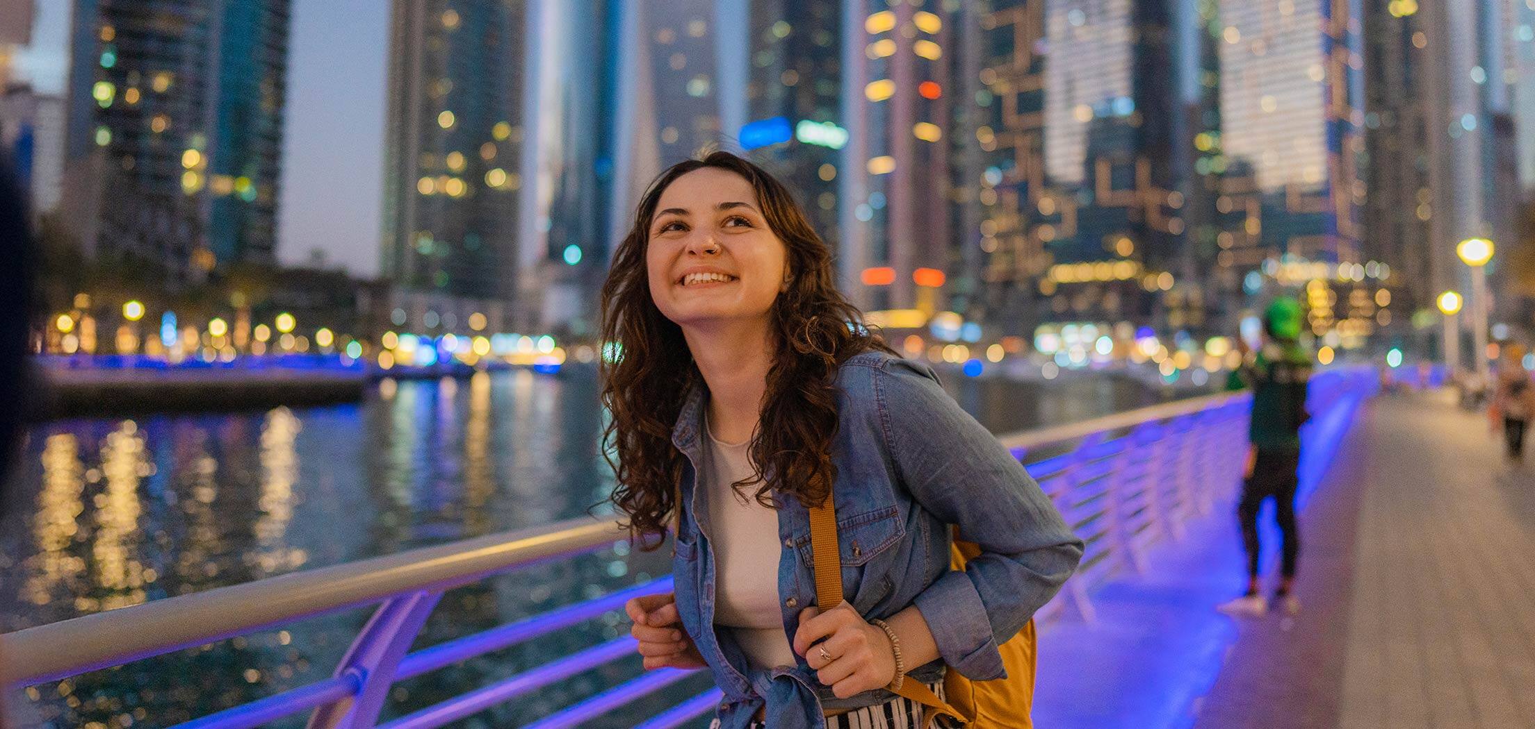 Getting-around-in-dubai