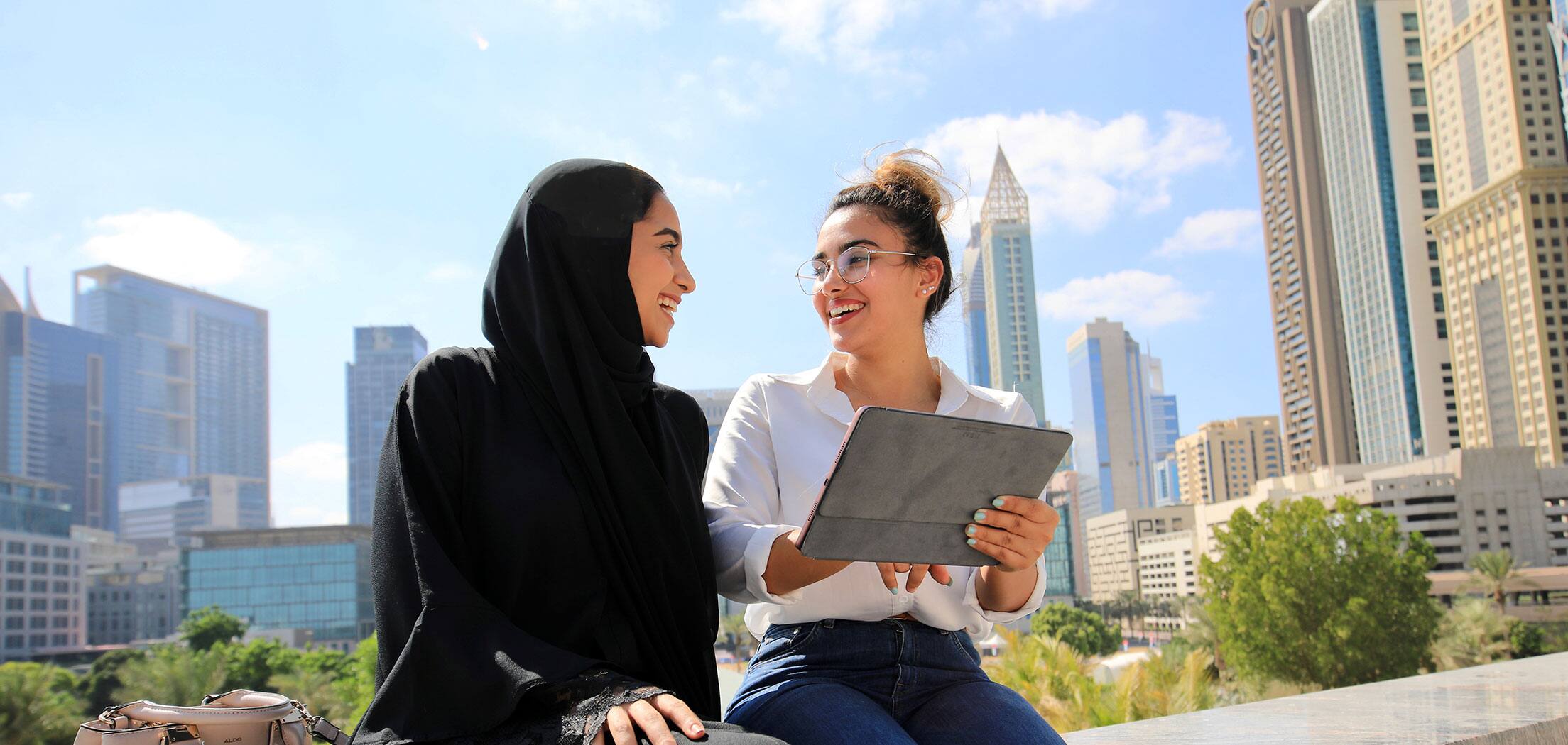 student-discounts-in-dubai