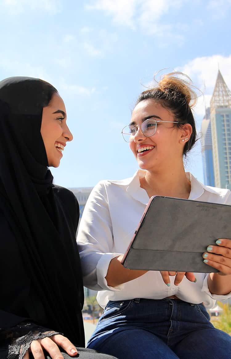 student-discounts-in-dubai