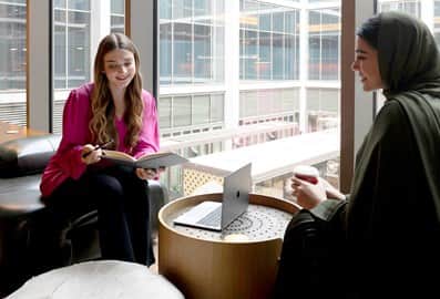 Grow-your-skills-with-part-time-work