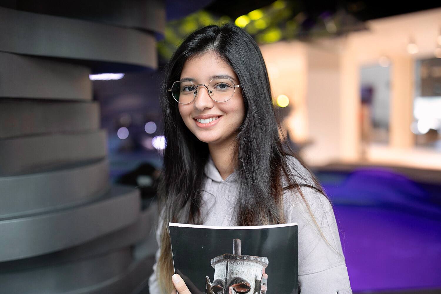 Flexible-payment-plans