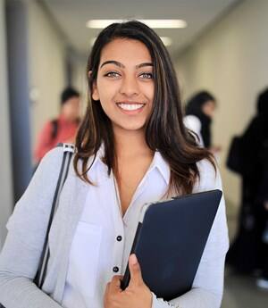 types-of-scholarship