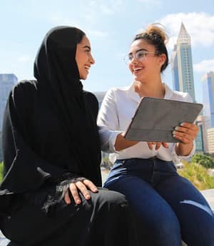 university-level-financial-support