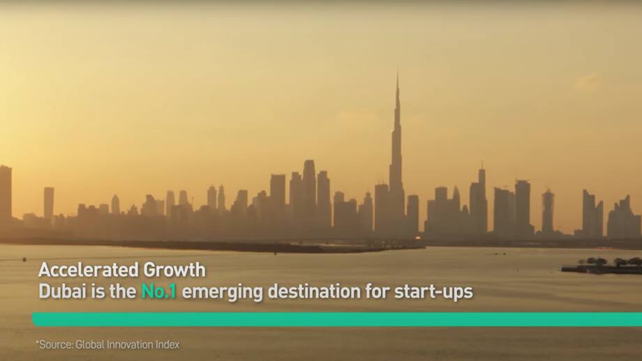 1-looking-to-accelerate-your-startup-dubais-intelak-hub-is-now-open-to-applications