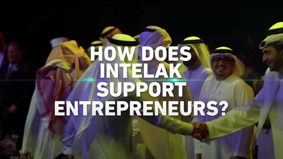 2-how-does-intelak-support-entrepreneurs