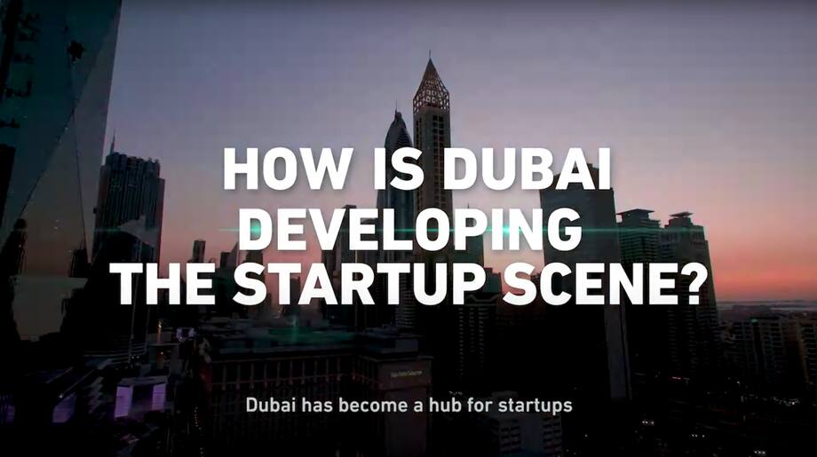 3-how-is-dubai-developing-the-startup-scene
