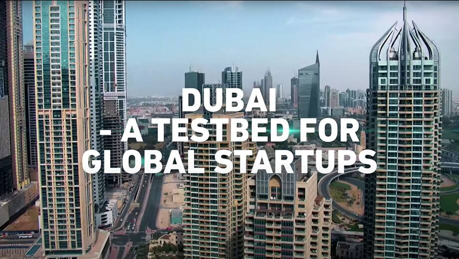 5-dubai-a-testbed-for-global-startup