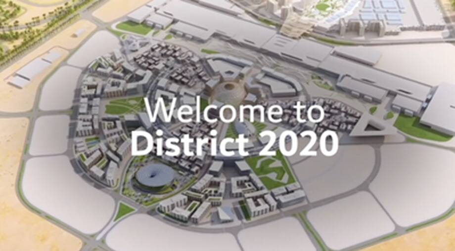district-2020-future-proofed-urban-design
