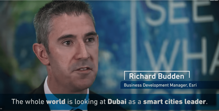 richard-budden-the-whole-world-looking-at-dubai-as-the-smart-cities-leader