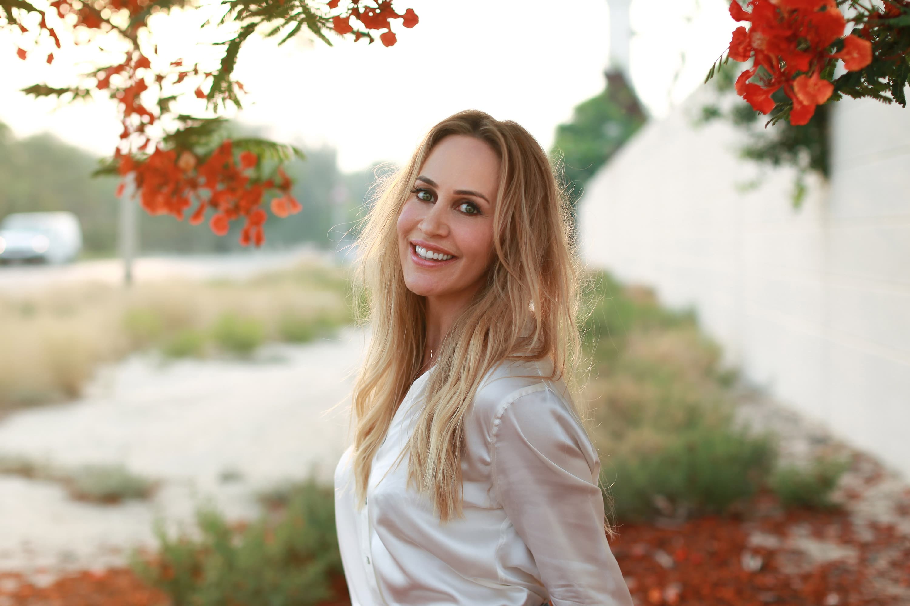 "لويز نيكول"