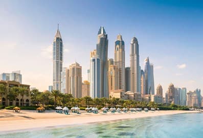 one-and-only-royal-mirage-paddle-boarding