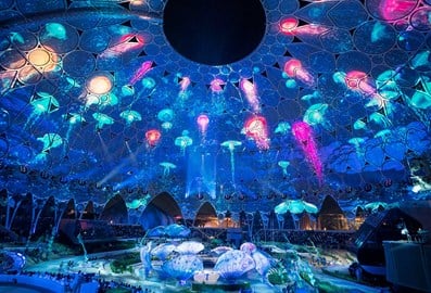 expo20202020opening20ceremonyweb20imagem1752v2