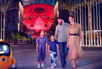 expo-dubai-2020-header-v3