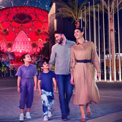 expo-dubai-2020-header-v3