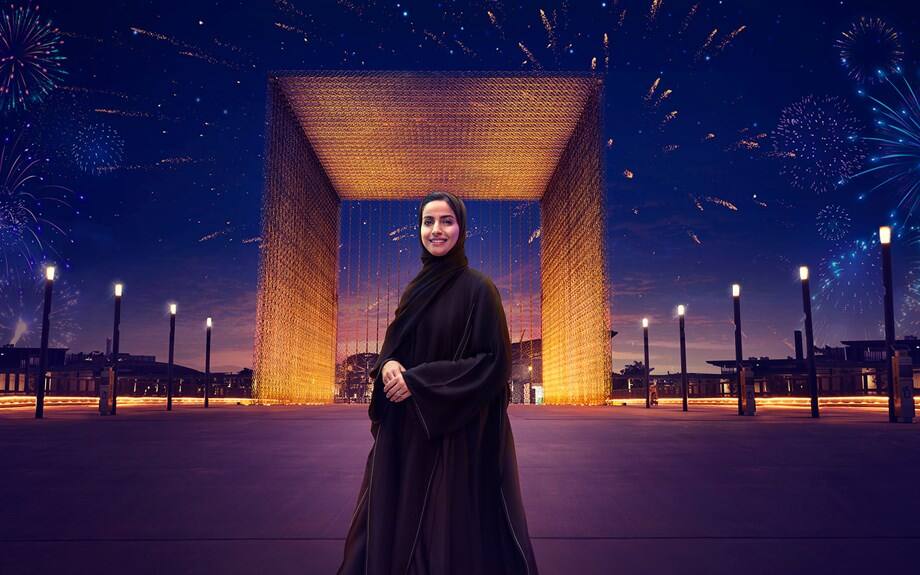 expo2020-campaign-fireworks