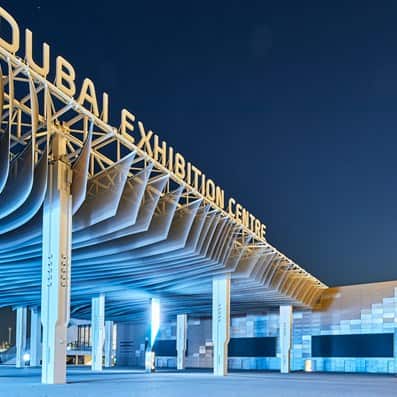 Virtual dubai expo tour 2020 Expo 2020