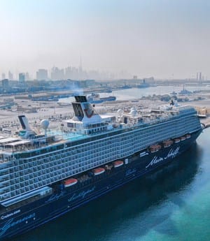 /Images/leisure/campaigns/accessible-dubai/landing-page/cruise-terminal-det