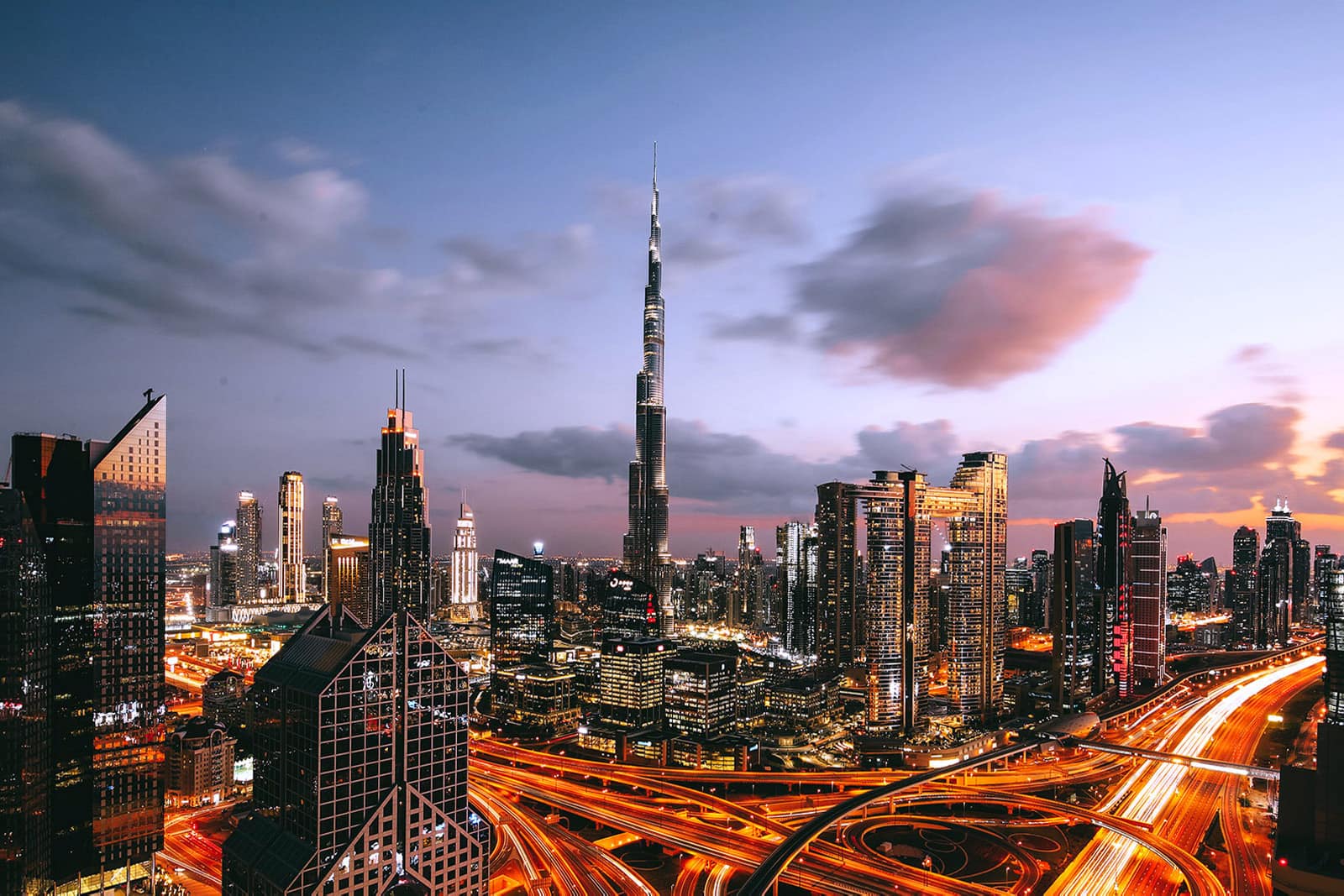 visitdubai.com