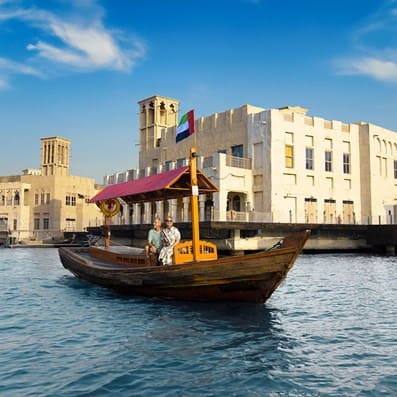 silvers video thumbnail m51 multiple media testimonials dach winter