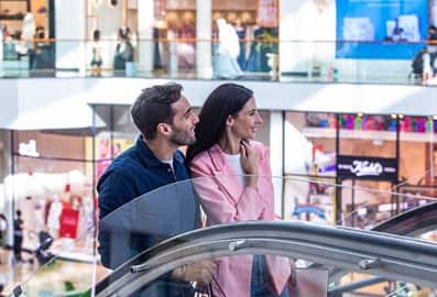 DSF, dubai-Festival-City