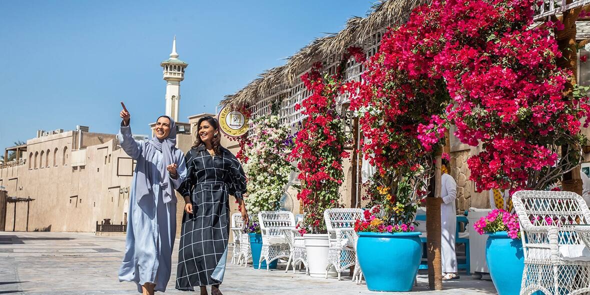 dubai-presents-adventure-fahidi