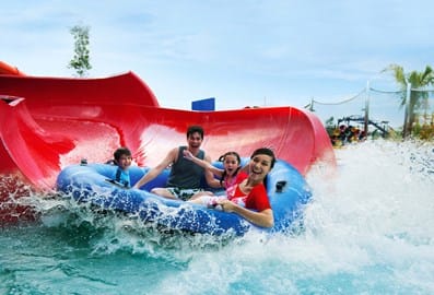 family-media-legoland
