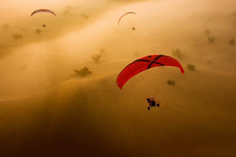 nature-media-paragliding