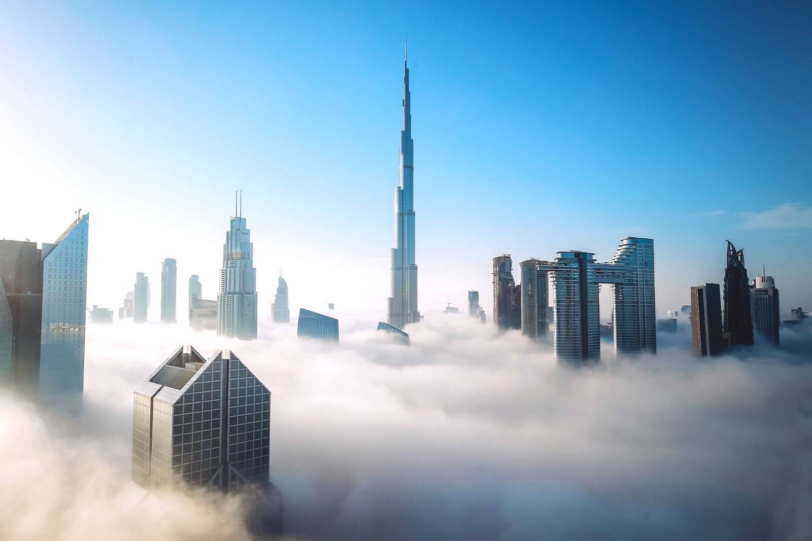 pampering-fun-burj-k