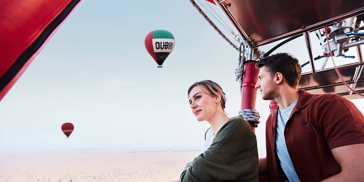 romance-media-hot-air-balloon