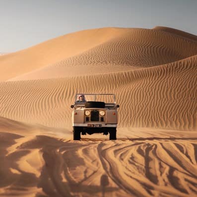 superhero-media-desert-safari