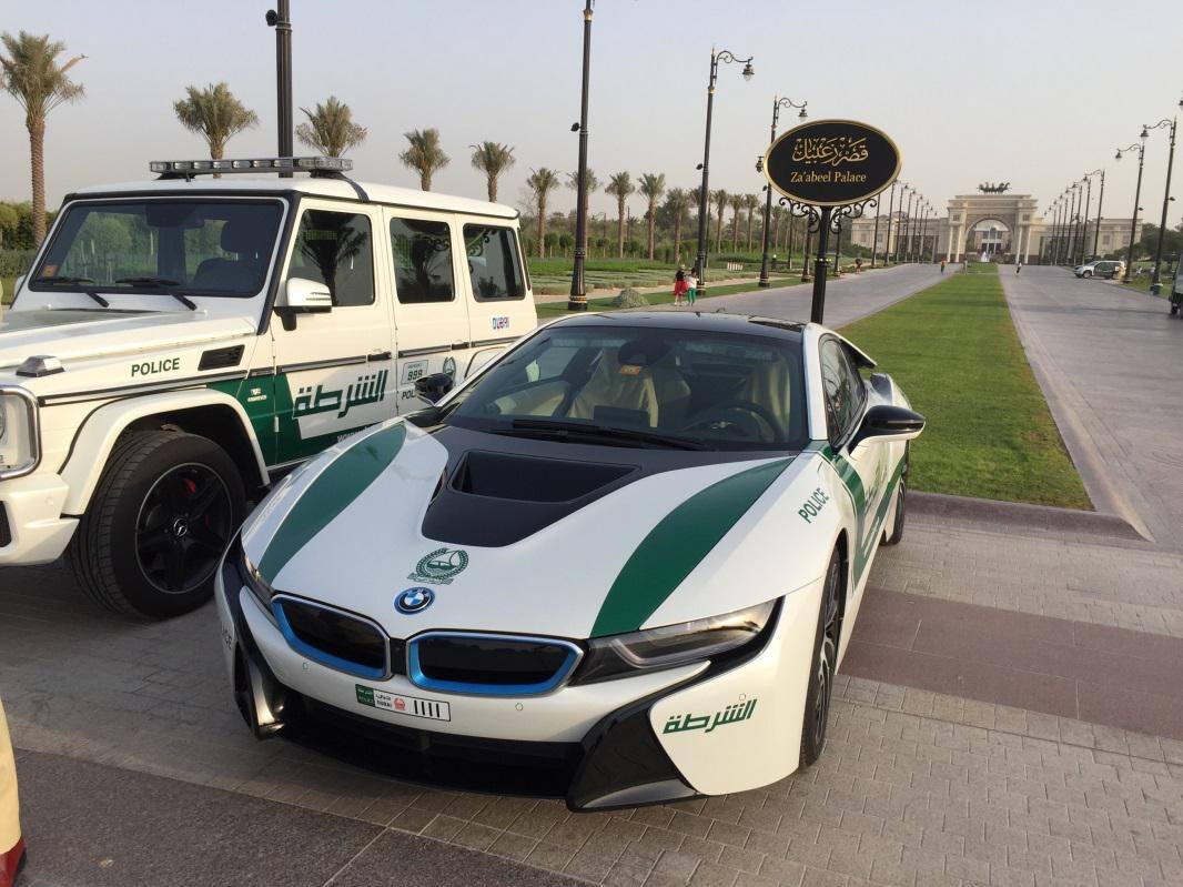 superhero-media-dubai-police-cars