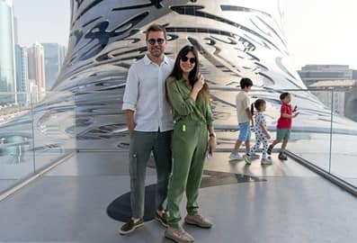 engin-altan-in-dubai mof