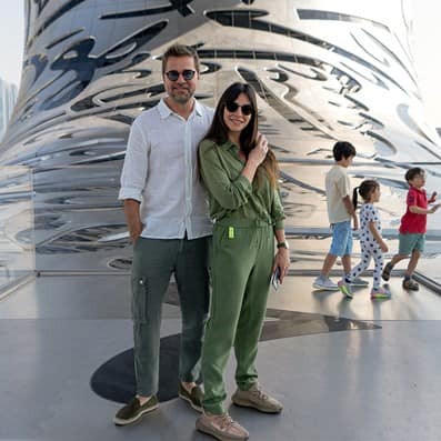 engin-altan-in-dubai mof