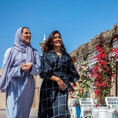 Ramadan Al Fahidi