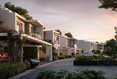 تقاعد في دبي، اعثر على منزل أحلامك