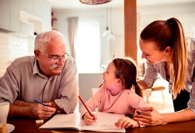 Retire in Dubai, Frequently Asked Questions