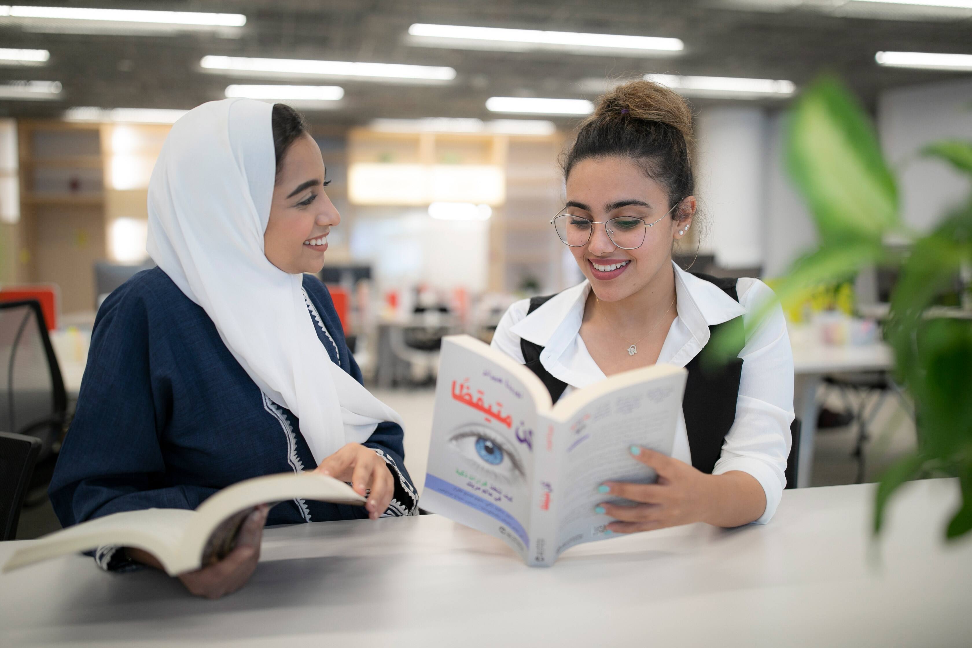 Apply for a Dubai Student Visa Visit Dubai