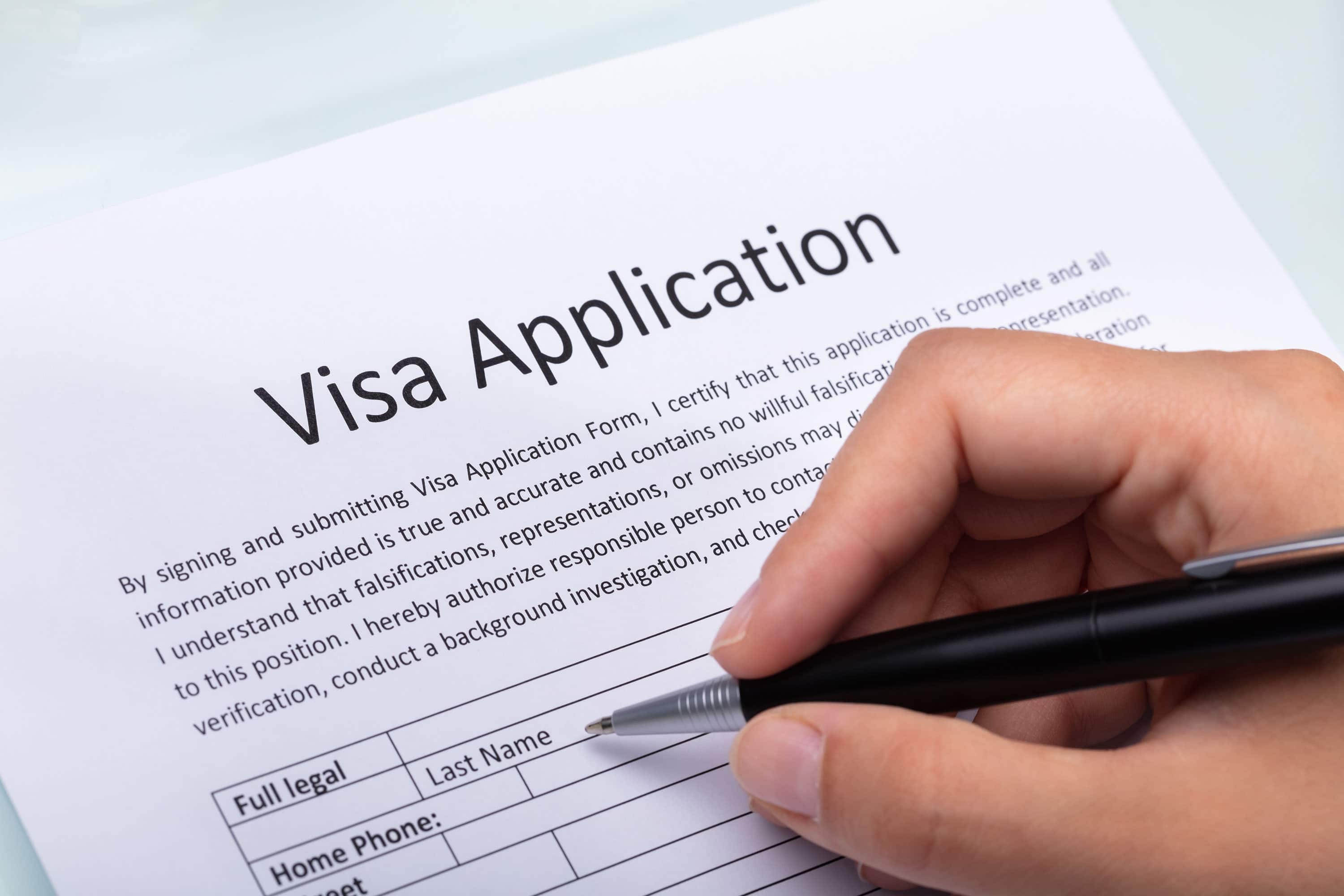 Apply for a Dubai Student Visa | Visit Dubai
