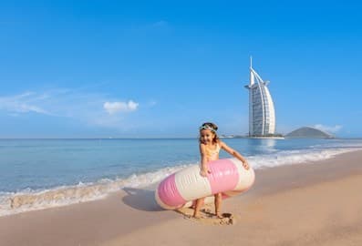 summer 2025 det image