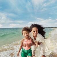 /Images/leisure/campaigns/summer-in-dubai/summer-in-dubai-travel-for-fun