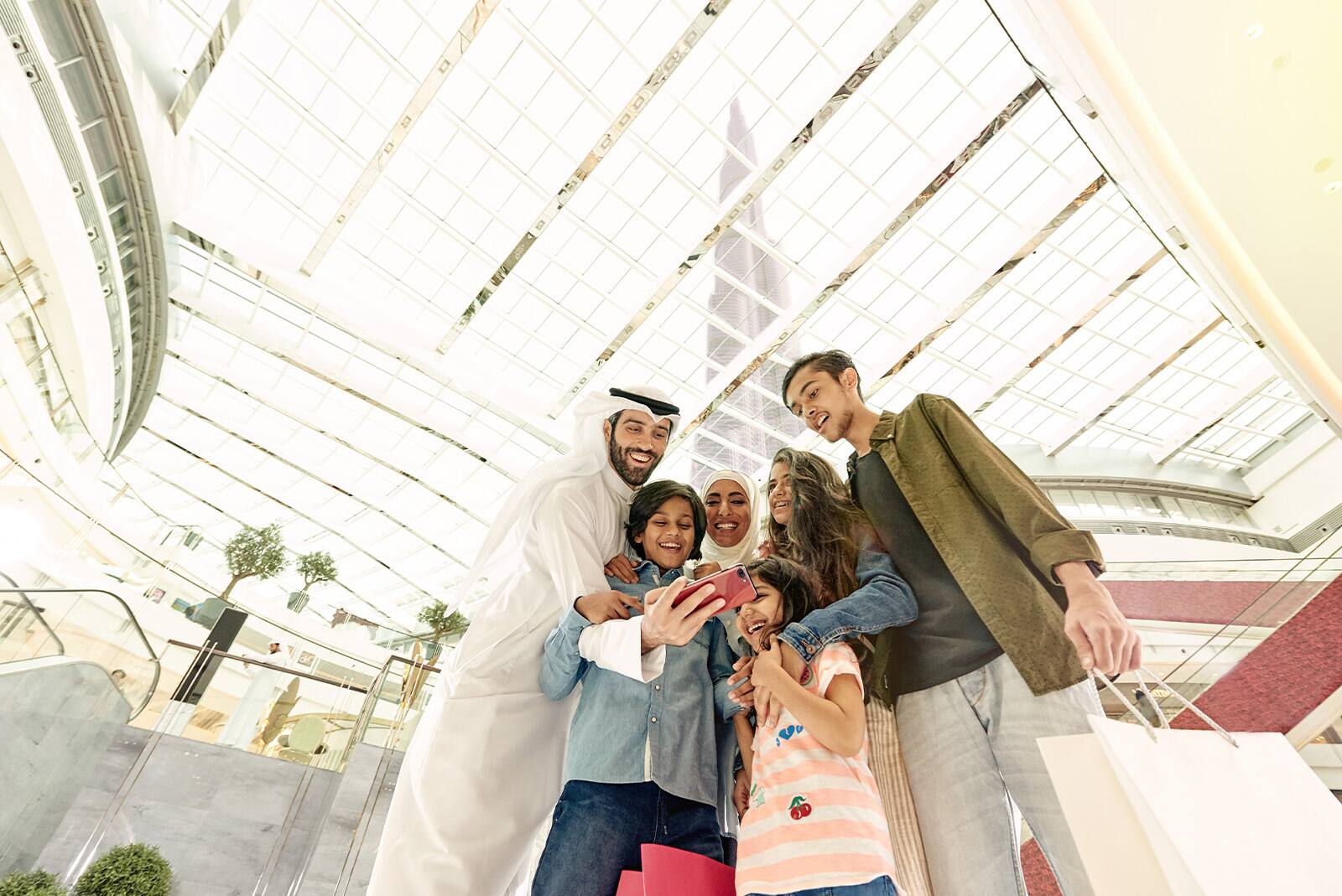 Kuwait
