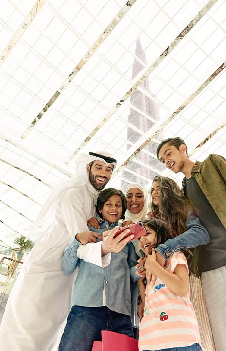 Kuwait