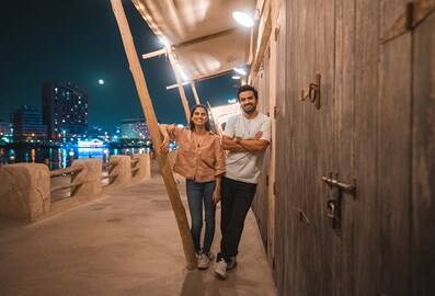 tactical-campaign-ind-al-seef-3